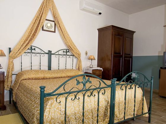 Masseria Case Damma - foto 2