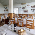 La Cascina