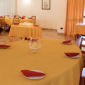 Il Castagno
