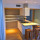 preview image18 esterno
