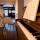 preview image10 esterno