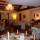 preview image9 esterno