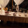 preview image5 esterno