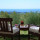 preview image4 esterno