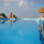 preview image3 esterno