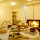 preview image2 ristorante