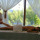 preview image6 zona_relax