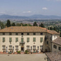La Fattoria Di Capezzana
