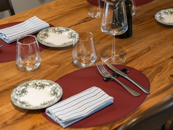 Fotos des Restaurants2 Trattoria Della Ripa