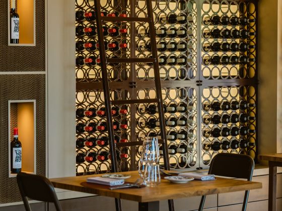 Trattoria Della Ripa - foto 6