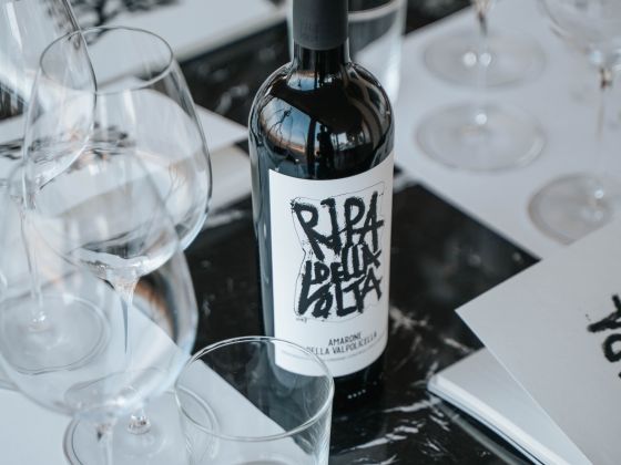 Trattoria Della Ripa - foto 11