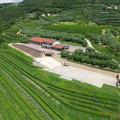 Trattoria Della Ripa