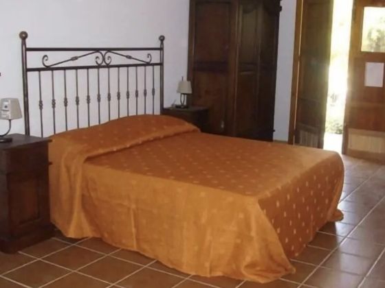 Castelluzzo - foto 2