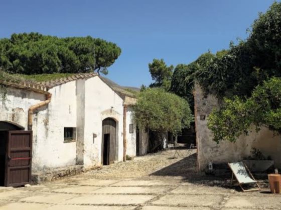 Castelluzzo - foto 3