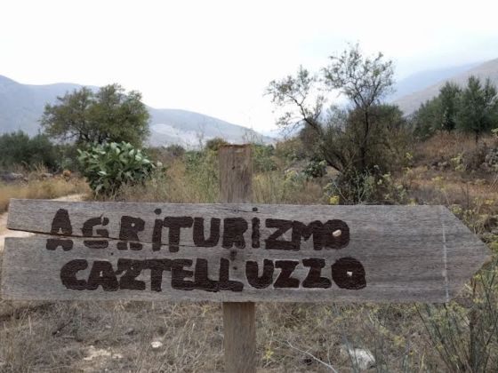 Castelluzzo - foto 5