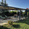 Farm CA' NICK Agriturismo