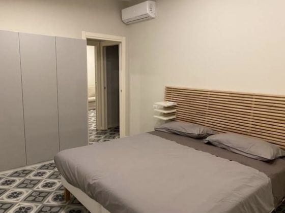 Il Glicine - foto 4