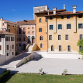 Castello Di Porcìa - Residence Agrituristico