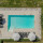 preview image3 esterno