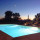 preview image10 piscina
