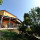 preview image6 esterno