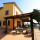 preview image8 esterno