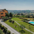 Leondina