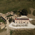 Casale Spina