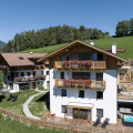 Proderhof