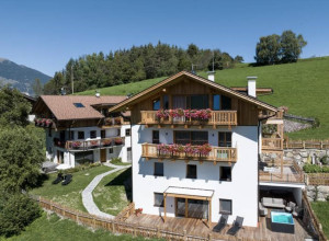 Proderhof - Lernbauernhöfe