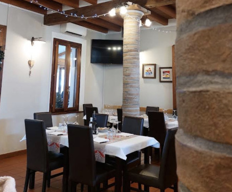 Tenuta Augusta