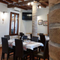 Tenuta Augusta