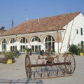 BEATILLA HOLIDAY FARM