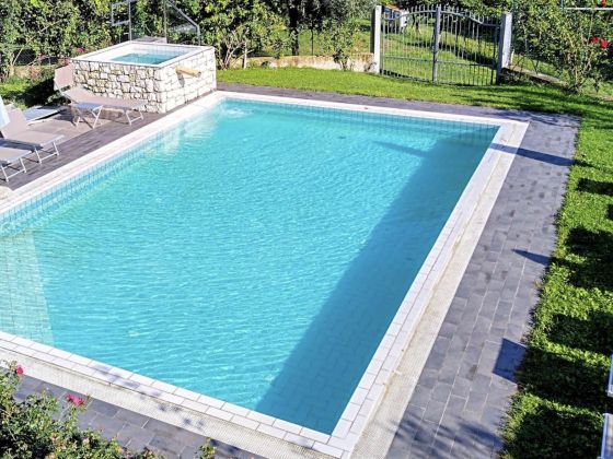 Agritur Santa Lucia - foto 4
