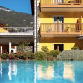 Agritur Santa Lucia