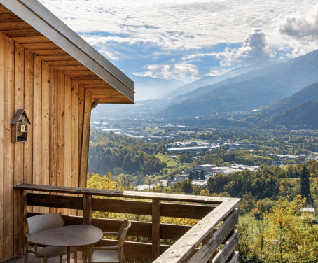 Agriturismo Maso Al Sole Agriturismo - Trento