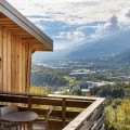 Maso Al Sole Agriturismo