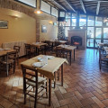 L'Antico Gusto
