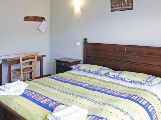 Dolomiti Casa Giusy - foto 3