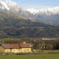 Dolomiti Casa Giusy