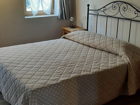 Casa Marietta - foto 4