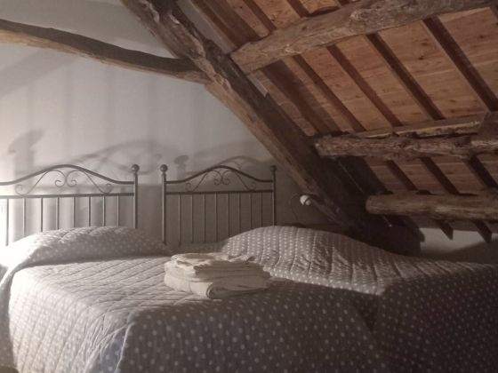 Casa Marietta - foto 2