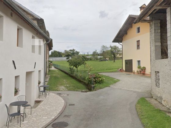 Casa Marietta - foto 3