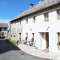 Casa Marietta