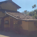 Cascina Vigne