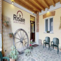 Le Risaie