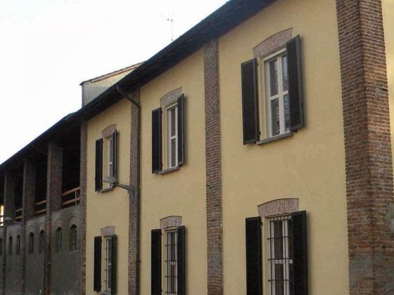 Le Risaie - foto 5