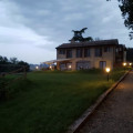 Il Colle Del Falco