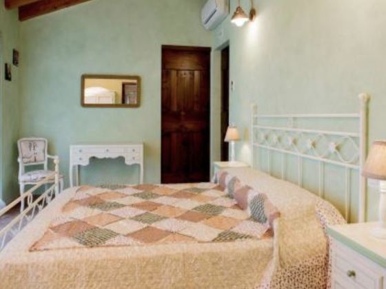 Il Colle Del Falco - foto 3
