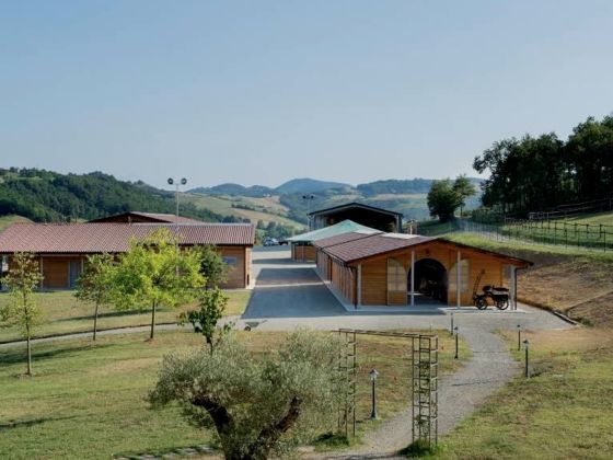Il Colle Del Falco - foto 4